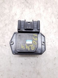 03 04 05 06 07 08 09 Lexus GX470 Blower Motor Resistor 499300-2121