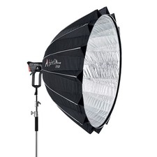 Aputure Light Dome 150 Bowens Mount Softbox