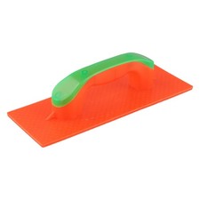 Mud Board Plastering Board Construction Site Easy To Clean Plastering Tool