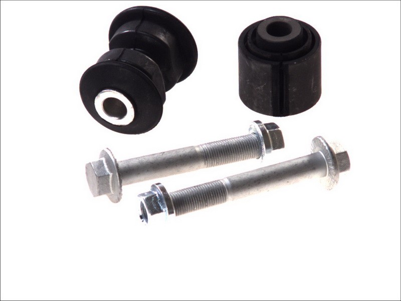 Fits AUGER AUG55126 Repair Kit, driver cab stabiliser AUG55126 Cab tilt repair