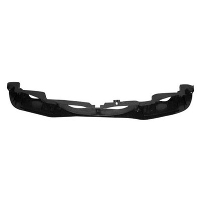 For Ford Mustang 1994-1998 Sherman Header Panel Value Line