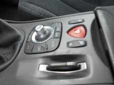Cardan Renault VEL SATIS