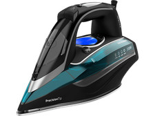Plancha de vapor Cecotec FastFurious 6060