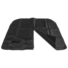 FROGEYE , SPRITE MK1 Tonneau cover RHD >1961