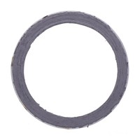 KrüMmer Dichtung 36.5X46X4Mm FüR Yamaha YZ 400 F Bj. 1998-1999