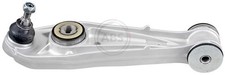 Querlenker Dreieckslenker A.B.S. 211799 für 911 PORSCHE BOXSTER 997 987 CAYMAN