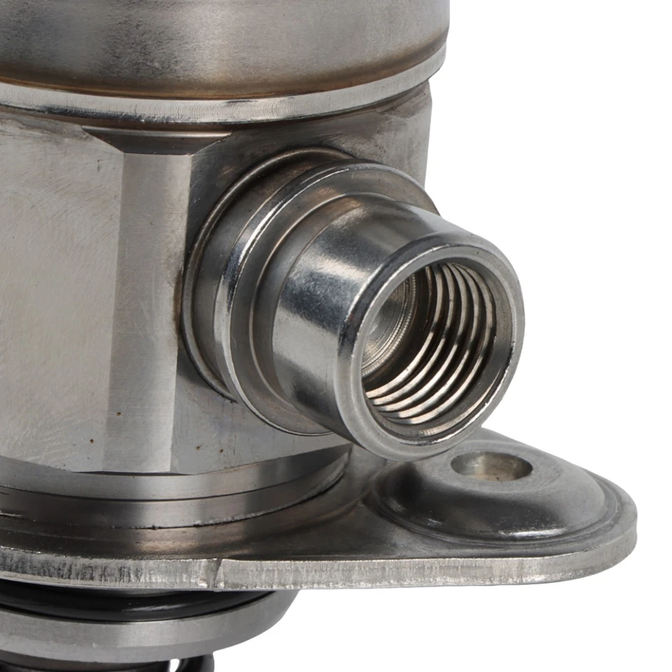 For Volkswagen Jetta Bosch High Pressure Fuel Pump 66809 0261520472 06H127025Q - Image 3 of 4