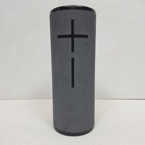 Megaboom 3 | eBay