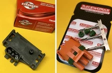 3.0 BAR Universal MAP Sensor + Plug Boost pressure MAP-004