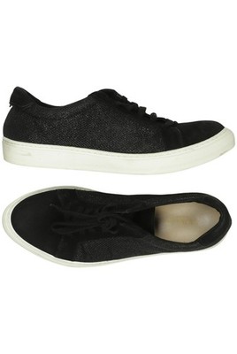 L.K.Bennett Sneaker Damen Freizeitschuhe Turnschuhe Sportschuhe Gr. ... #2wg75sm