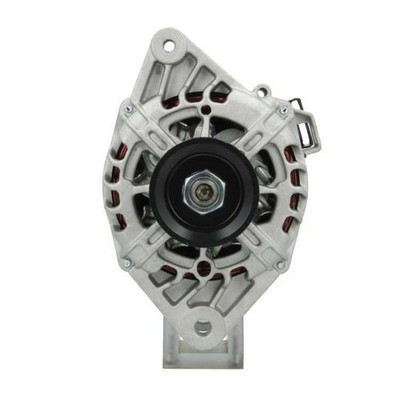 LICHTMASCHINE FÜR KIA CEE'D SW (ED), KIA VENGA (YN) - BV PSH 155.569.090.120