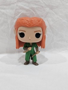 Hobbit FUNKO POP | eBay