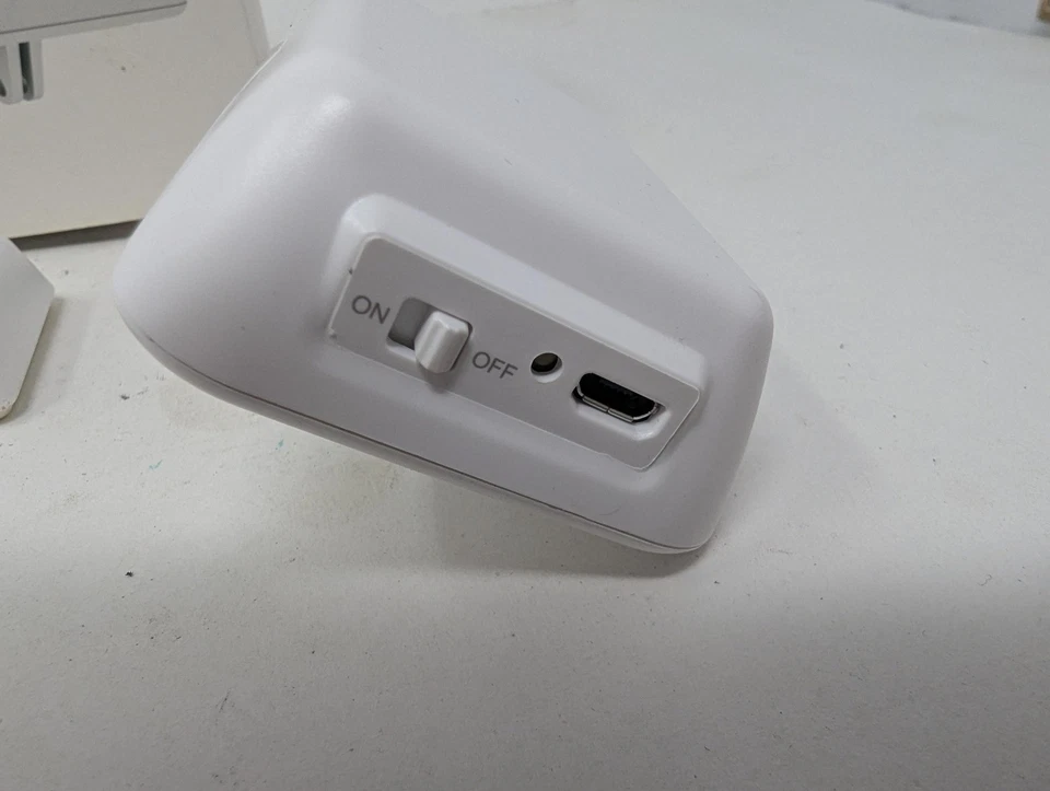 Extensor de alcance Wi-Fi DJI Phantom 2 Vision+ RE700 probado Foto 4 de 4