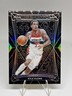 2023-24 Panini Obsidian - Kyle Kuzma #17
