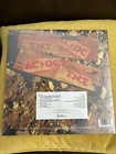 AC/DC - TNT - New SEALED Australian Version Albert Productions