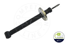 STOSSDÄMPFER HINTERACHSE FÜR VW GOLF III (1H1) - AIC 51959