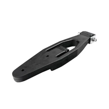 United Pacific 43013 Hood Latch for Kenworth W900 & Peterbilt 379 & 389 – 1 Unit