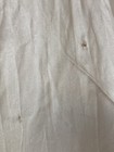 Foto 20 di 22