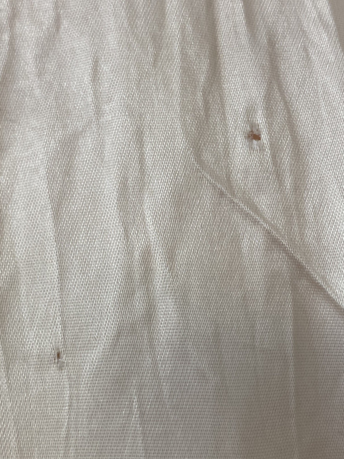 Foto 20 di 22