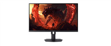 Acer Nitro XV5 XV275U 27" 2560x1440 320Hz 600Nit 0.5ms IPS Refurbished