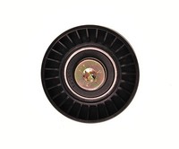 Umlenkrolle Keilrippenriemen FÜR BMW 3 (E46) - Maxgear 54-0072