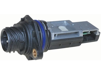 For 1996-1999 BMW 318ti Mass Air Flow Sensor Walker 11977GGZW 1997 1998