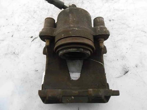 1K0615123D bremssättel vorne links VOLKSWAGEN POLO 9N1 HIGHLINE 2001 115488