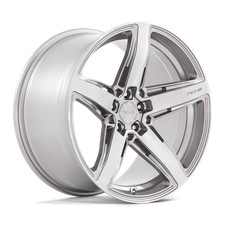 Niche M270 Teramo Anthracite Brushed Face Tint Rims 20x11 5x115 20 Mm Niche M270 Teramo Anthracite Brushed Face Tint Rims 20x11 5x115 20 Mm