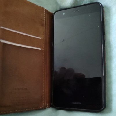 Huawei P10 Lite