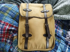 Filson Carry on | eBay Filson Carry on | eBay