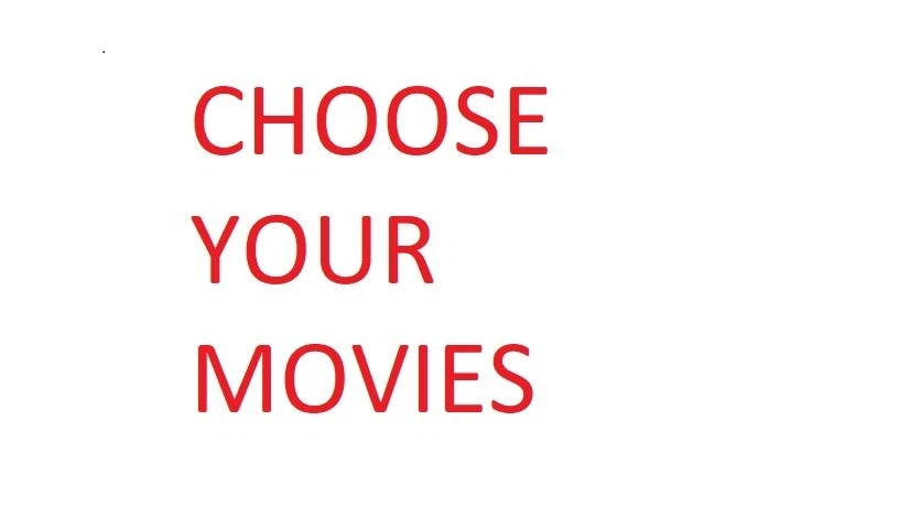 DVD Sale ~ Pick Choose Your Movies A-K ~ Very Good Condition ~ Combined Shipping - Image 2 of 3