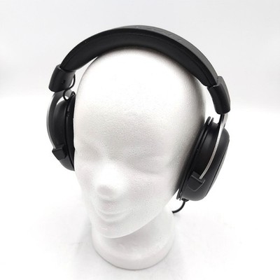 HyperX CloudX Xbox Mikrofon Headset Playstation Computer Laptop ohne Ohrpolster