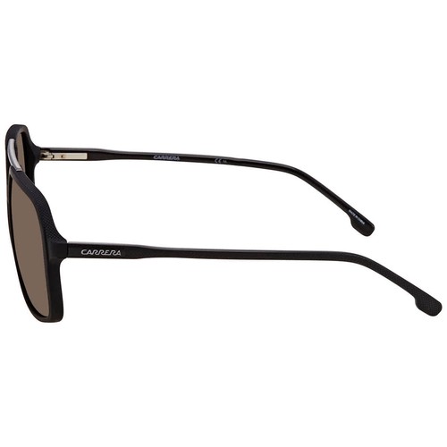 Gafas de sol unisex Carrera Polarizadas Bronce Navegador CARRERA 229/S 0003/SP 59 - Imagen 3 de 3