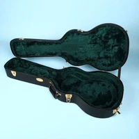 Martin & Co Guitar Hardshell 12-Fret Case Acoustic Case