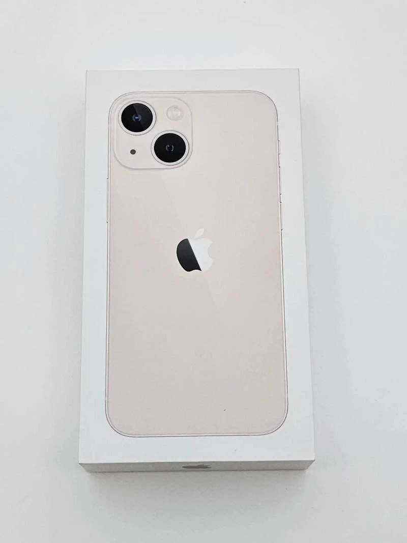 315★ほぼ新品未使用★充電回数0★iPhone13mini 256GB 海外版 315☆ほぼ新品未使用☆充電回数0☆iPhone13mini 256GB 海外版 ☆ほぼ
