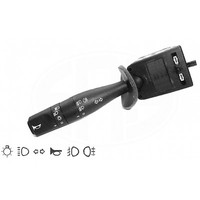 Lenkstockschalter Licht Fur Peugeot Partner Expert Citroen Berlingo Jumpy