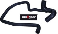 Maxgear 18-0711 KüHlerschlauch Schlauch KüHlwasser FüR Opel