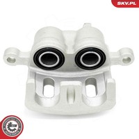 Esen SKV Bremssattel 56SKV981 FüR Mitsubishi