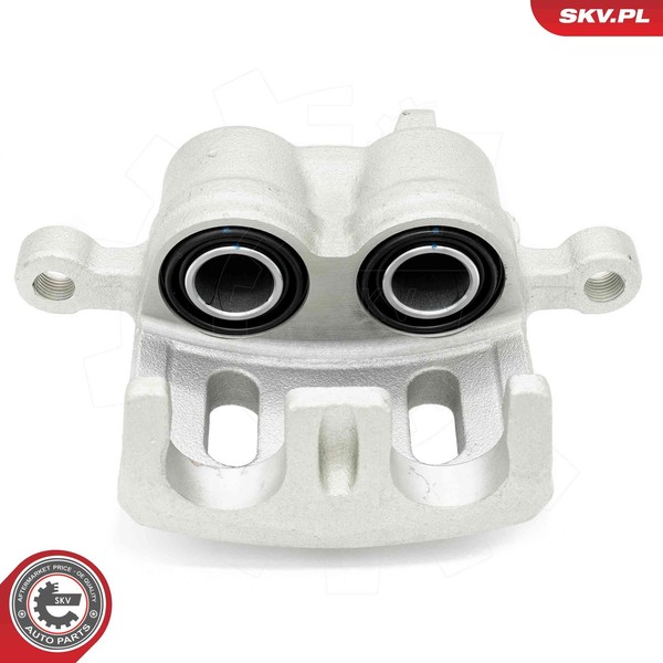 Esen SKV Bremssattel 56SKV981 FüR Mitsubishi-image