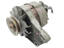 Alternateur Seat MARBELLA