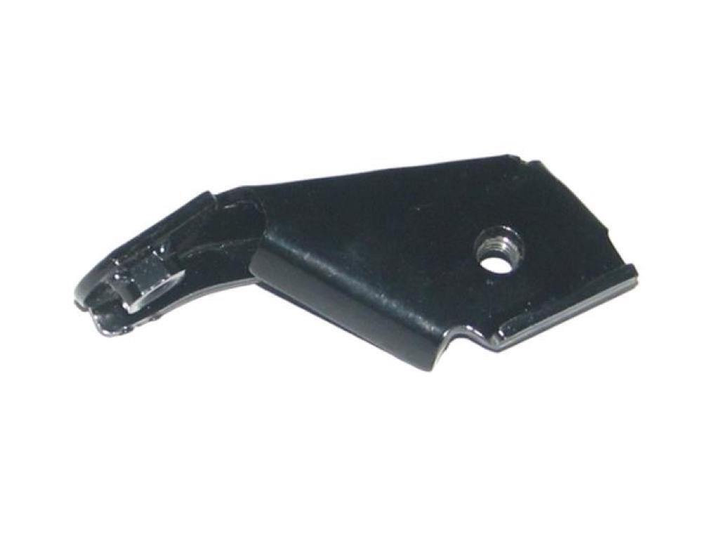 Halter Befestigung Verkleidung FüR Peugeot Speedfight 3 50 125-image