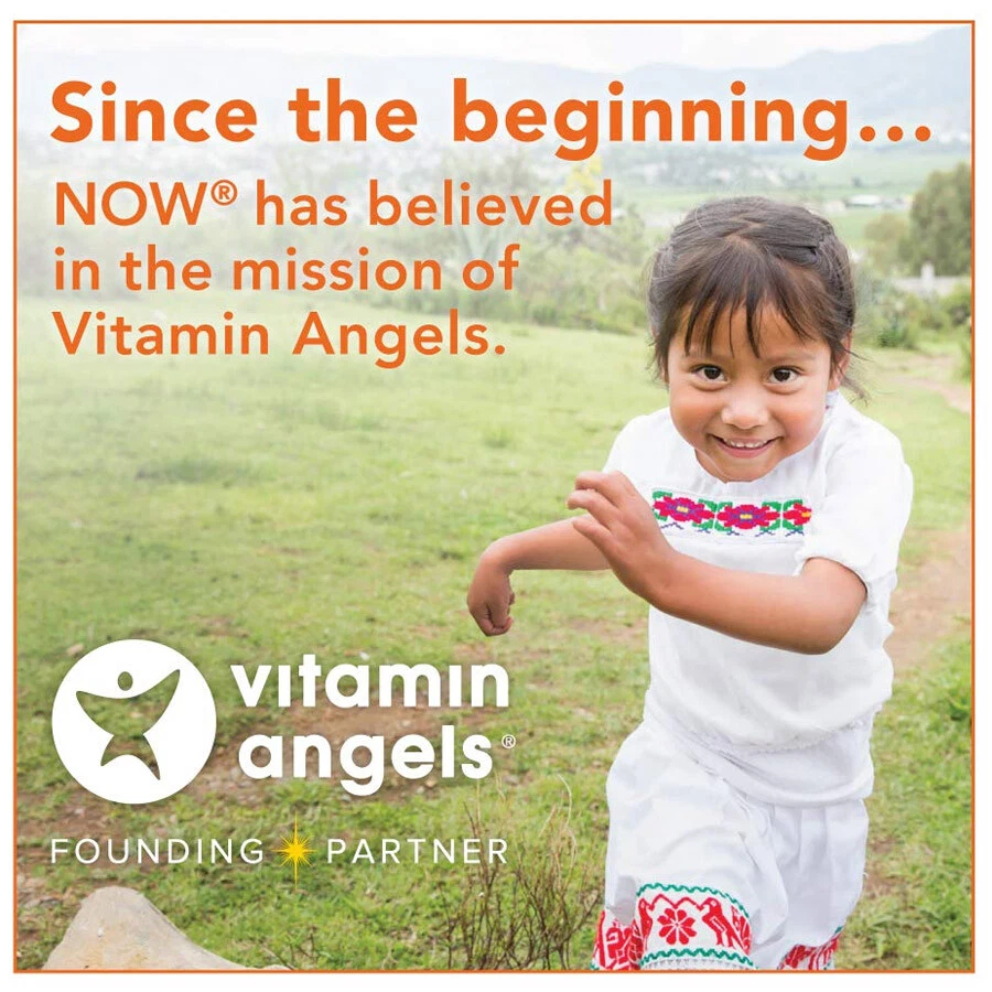 NOW Foods - DHA-500, Double Strength - 500 DHA - 250 EPA - 180 perle - Immagine 2 di 2