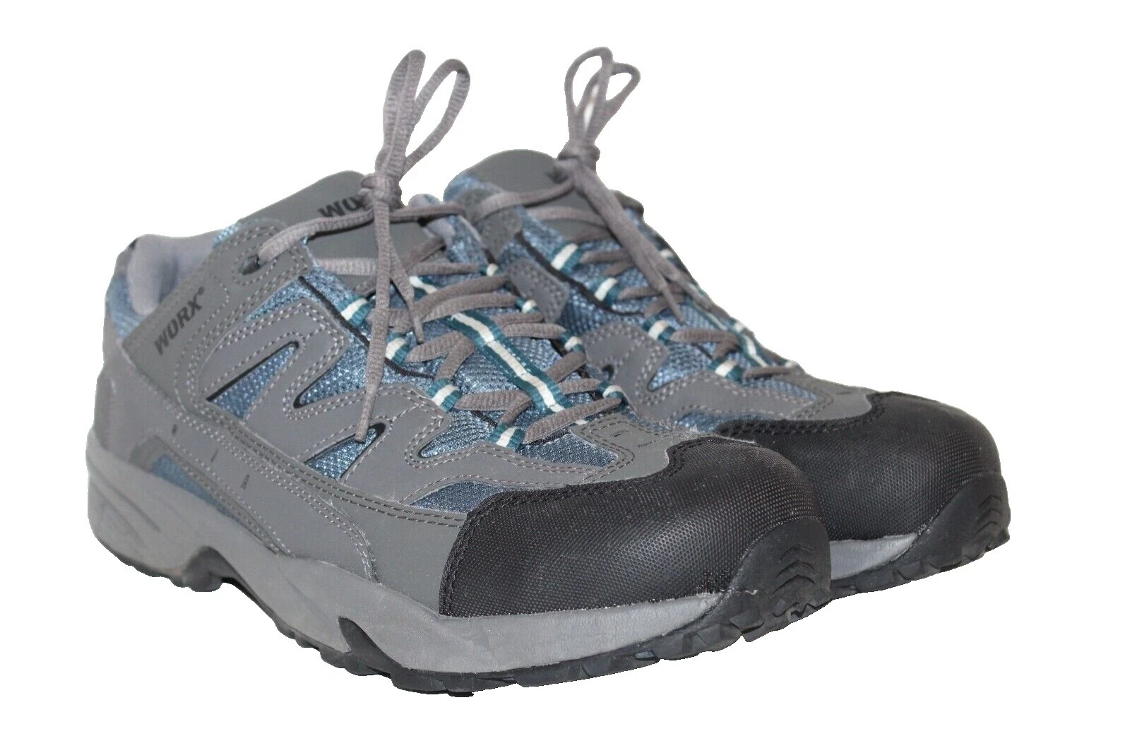 Red Wing Shoes Industrial Work Boots & Shoes