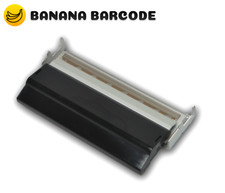 NEW Print Head for Zebra ZM400 Thermal Printer 203dpi Replaces 79800M     