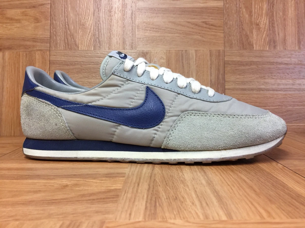 Nike diablo best sale