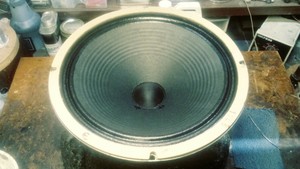 celestion blue 12