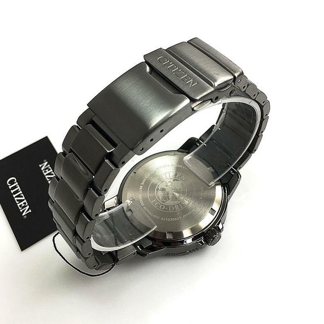 casio mudmaster solar