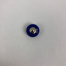 Elenco Snap Circuit Replacement Part - Conductor with single snap