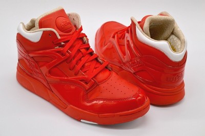 Reebok Pump Omni Lite X WISH \