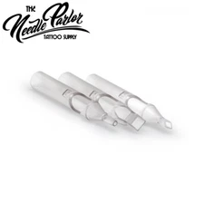 Sovereign Premium Tattoo Disposable Tips